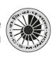 Dhenkanal Science Centre Recruitment 2026