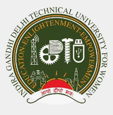 IGDTUW Regular Faculty Recruitment 2026