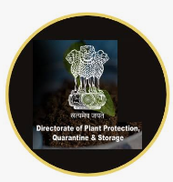 Directorate of PPQS Recruitment 2026