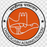 Chandigarh Administration Architect Recruitment 2026