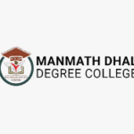 Manmatha Dhal Degree College Jajpur Recruitment 2026