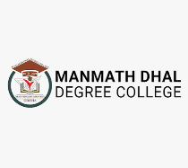 Manmatha Dhal Degree College Jajpur Recruitment 2026