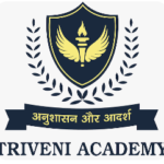 Triveni Academy Bhubaneswar Recruitment 2026