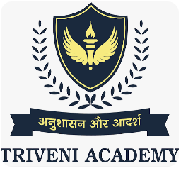 Triveni Academy Bhubaneswar Recruitment 2026