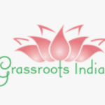 Grassroots India Recruitment 2026