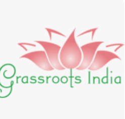 Grassroots India Recruitment 2026