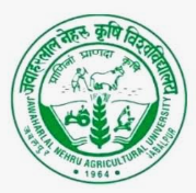 JNKVV College of Agriculture Panna Recruitment 2026