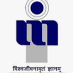 ABV-IIITM Gwalior Recruitment 2026