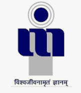 ABV-IIITM Gwalior Recruitment 2026