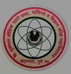 Vikas Pratishthan Recruitment 2026