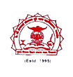 Sheshabai Sitaram Mundhe Arts College Recruitment 2026