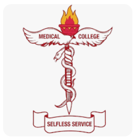GMC Chhatrapati Sambhajinagar Recruitment 2026