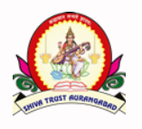 BSP Medical College and Hospital Recruitment 2026