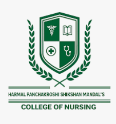 Harmal Panchakroshi Shikshan Mandal's College of Nursing Recruitment 2026