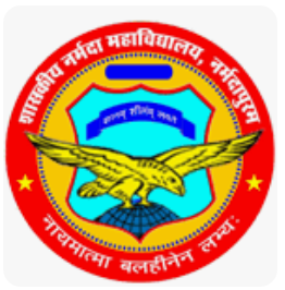 PM College of Excellence Narmadapuram Recruitment 2026