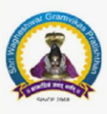 Loknete Shri Dadapatil Pharate College Of Pharmacy Recruitment 2026