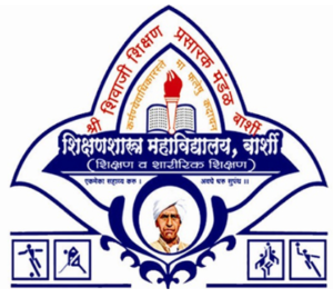 Shri Swami Samarth College of Education Barshi Recruitment 2026