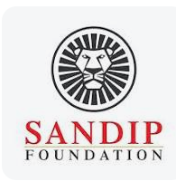 Sandip Institute of Agricultural Sciences Recruitment 2026