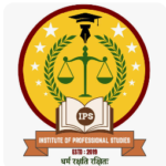 Institute of Professional Studies Baripada Recruitment 2026
