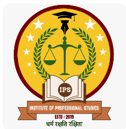 Institute of Professional Studies Baripada Recruitment 2026