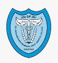 Vighnesh Memorial Medical College Solapur Recruitment 2026