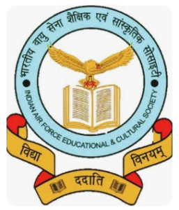 Kanheri Hills Air Force School Recruitment 2026