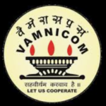 VAMNICOM Faculty Recruitment 2026