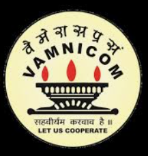 VAMNICOM Faculty Recruitment 2026