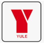 Andrew Yule Recruitment 2026