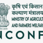 NCONF Assistant Library/Information Officer Recruitment 2026