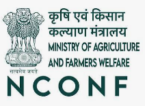 NCONF Assistant Library/Information Officer Recruitment 2026