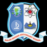 Kalam Higher Secondary School Balasore Recruitment 2026