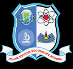 Kalam Higher Secondary School Balasore Recruitment 2026