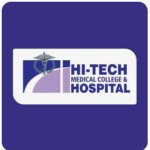 Hi-Tech Medical College & Hospital Recruitment 2026