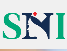 Sai Nursing Institute Recruitment 2026