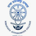 Nimapara Autonomous College Recruitment 2026