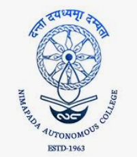 Nimapara Autonomous College Recruitment 2026