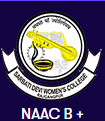 SD Women's College Rajgangpur Guest Faculty Recruitment 2026