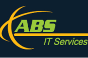 ABS IT Services Recruitment 2026