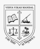 Shree Damodar College Recruitment 2026