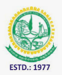 Hindol Degree College Recruitment 2026