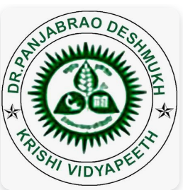 AP Krishi Tantra Vidyalaya Recruitment 2026