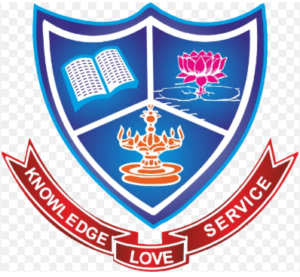 Smt. Nelly Joildo Aguiar HSS Recruitment 2026