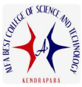 Alfa Best College of Science and Technology Recruitment 2026