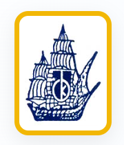 Kendrapara Urban Cooperative Bank Recruitment 2026
