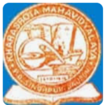 Kharasrota Mahavidyalaya Guest Faculty Recruitment 2026