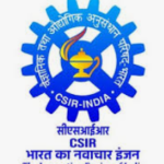 CSIR Madras Complex Security Assistant Recruitment 2026