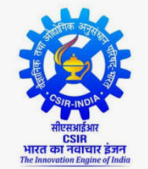 CSIR Madras Complex Security Assistant Recruitment 2026