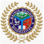 Sainik School Ghorakhal Recruitment 2026