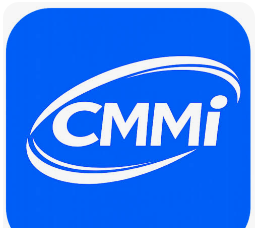 CMMI Certified Company Recruitment 2026
